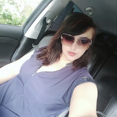  ,   , 44 ,   c 
