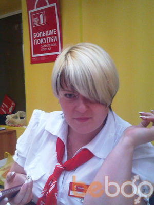 ���������� ����, ���� ������� ������, 47 ���, ������������ ��� ������, ����� � ���������, c�������� ���������