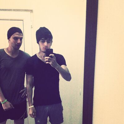  ,   938083838, 33 ,   