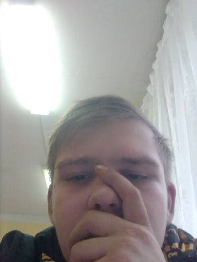  ,   , 20 ,   ,   