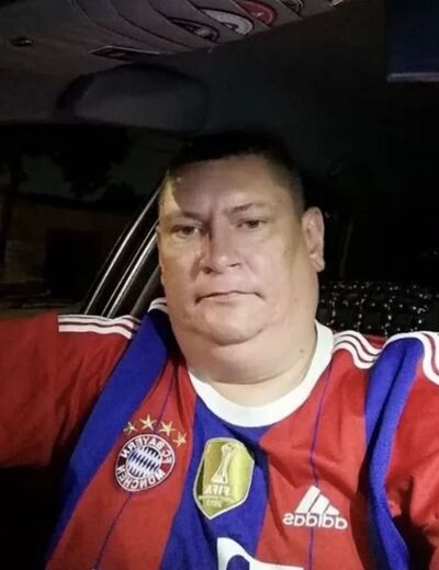  ,   , 46 ,   ,   