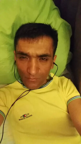  ,   , 43 ,   ,   , c , 