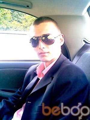  ,   , 38 ,   
