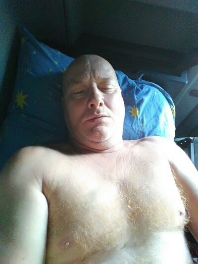  ,   , 54 ,   