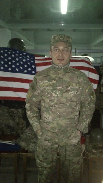  ,   Bichiko, 44 ,   