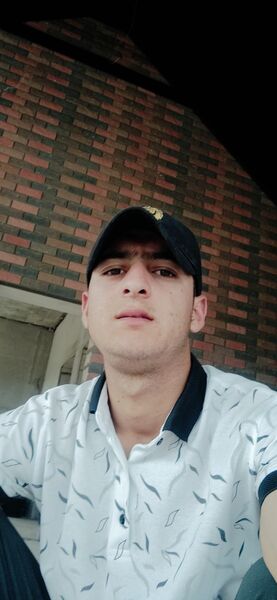  -,   , 27 ,   ,   