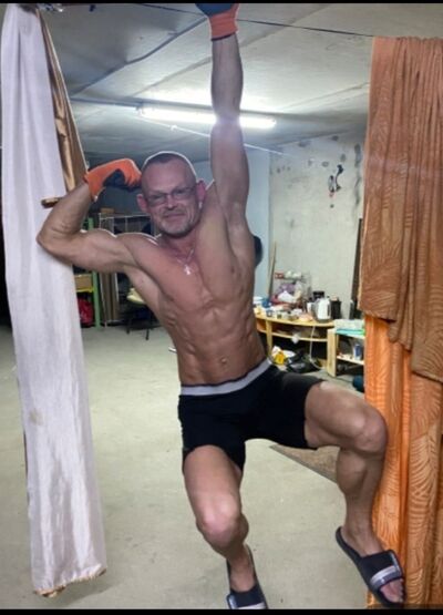  -,   , 57 ,   ,   