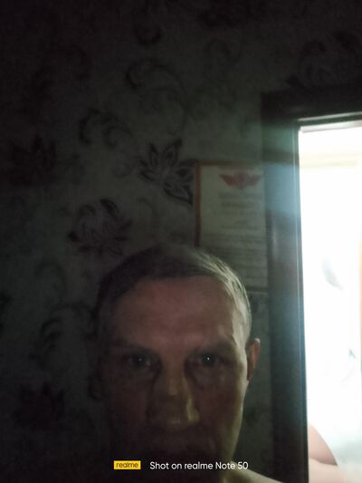  -,   , 42 ,   ,   , c , 