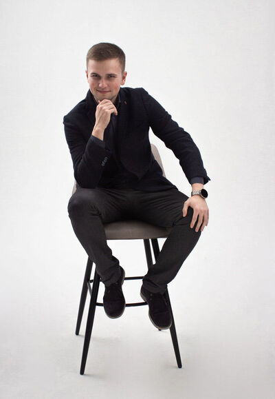  ,   Daniil, 28 ,   ,   
