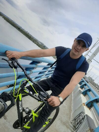  ,   Sergey, 30 ,   ,   