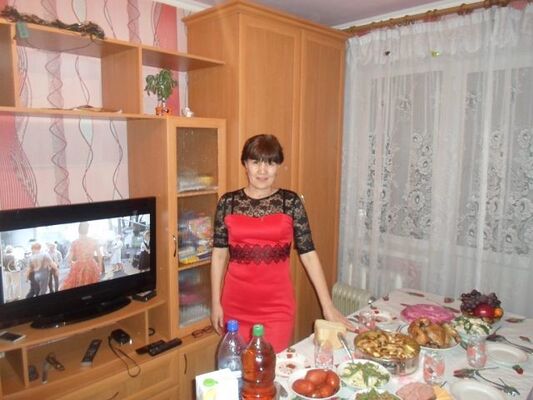  ,   , 61 ,   ,   , c 