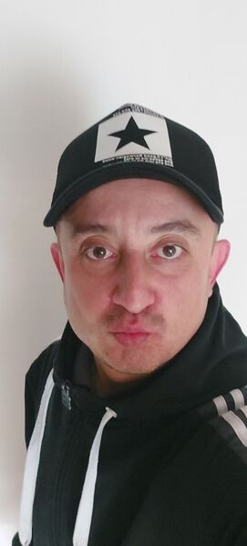  ,   Alexander, 40 ,   ,   