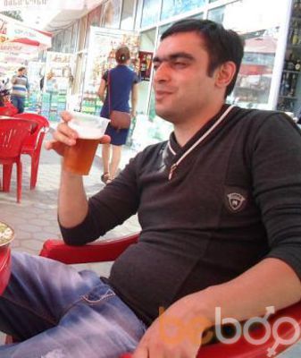  ,   Mastergoogle, 43 ,   