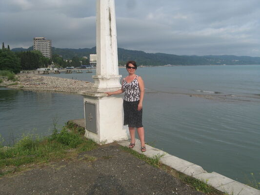  ,   Zima, 49 ,   ,   , c 