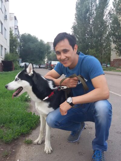  ,   Djon, 34 ,   ,   