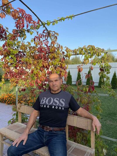  ,   , 67 ,   ,   