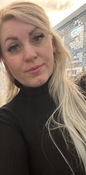  ,   , 45 ,   c 