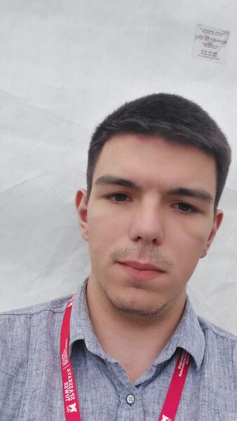  ,   Vadim, 21 ,   ,   