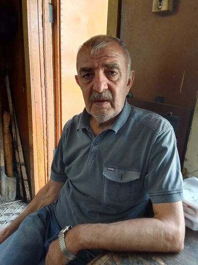   ,   Waqif, 71 ,   ,   