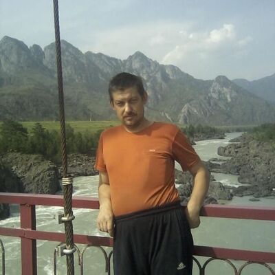  -,   , 50 ,   ,   , c 