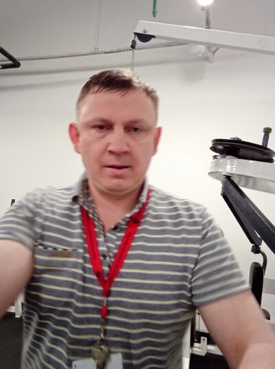  ,   , 44 ,   ,   , 