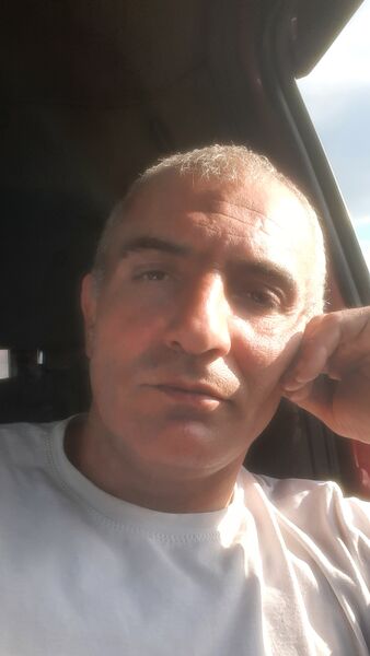  ,   , 48 ,   ,   