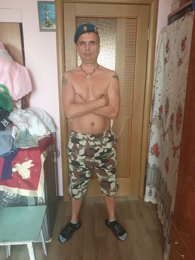  ,   , 50 ,     , c 