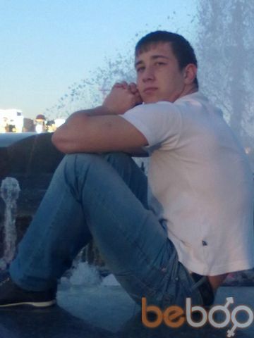 ���������� ������, ���� ������� �����, 37 ���, ������������ ��� ������, ����� � ���������, c�������� ���������