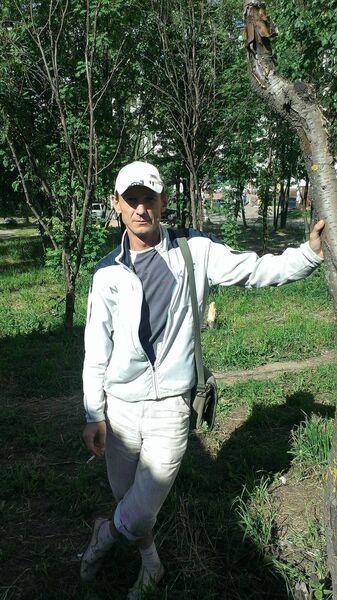  -,   , 50 ,  