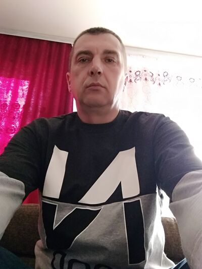  ,   Sergei, 49 ,   ,   