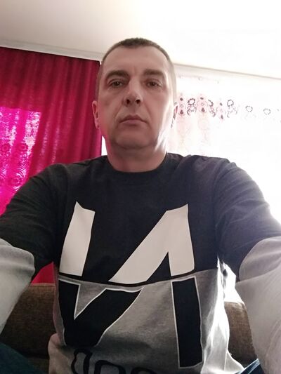  ,   Sergei, 48 ,   ,   