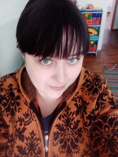  ,   , 35 ,   c 