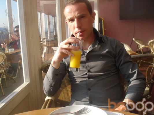  ,   DATO, 48 ,   