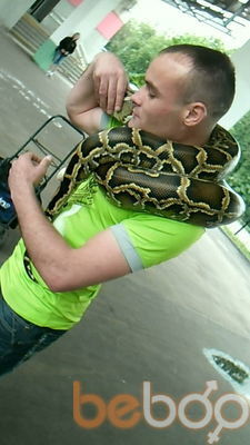 ���������� ������, ���� ������� Vlad, 42 ����, ������������ 