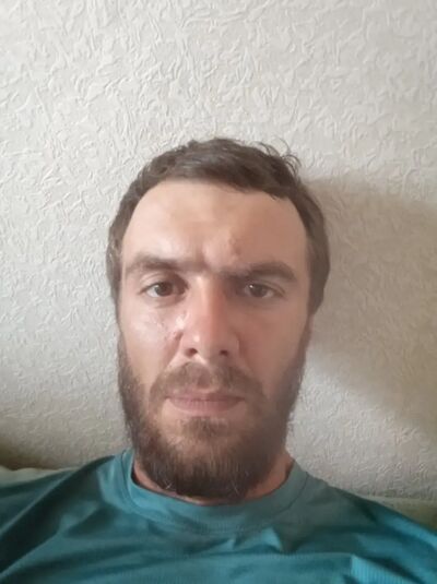  ,   , 37 ,   ,   , 