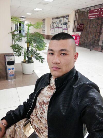  -,   Oleg, 31 ,     , c 