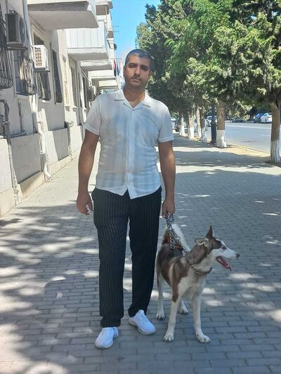  ,   Natik, 39 ,   ,   