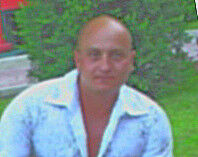  ,   , 76 ,   ,   , c 