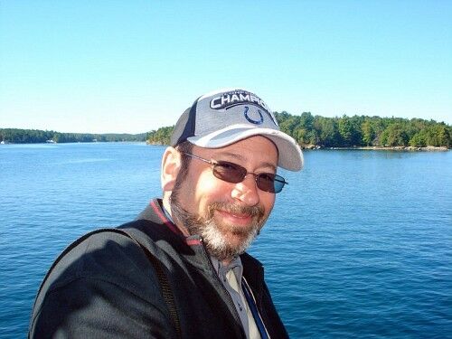  Biddeford,   Jordan, 59 ,   ,   , c 