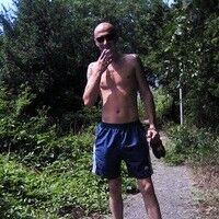  ,   , 45 ,   