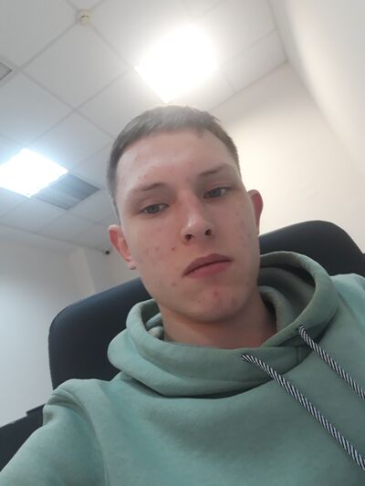  ,   , 22 ,   ,   , 