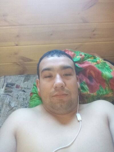  ,   Maksi, 35 ,   ,   , c , 