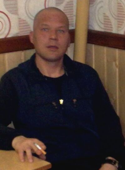  ,   , 46 ,   ,   , c , 