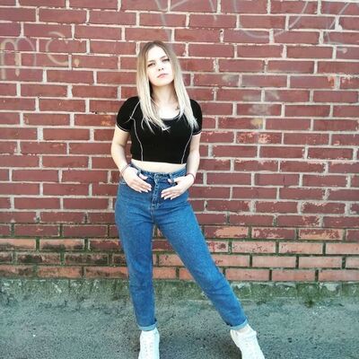  ,   Yulia, 26 ,   ,   