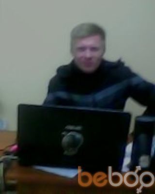  3330586  Bitboi, 56 ,    