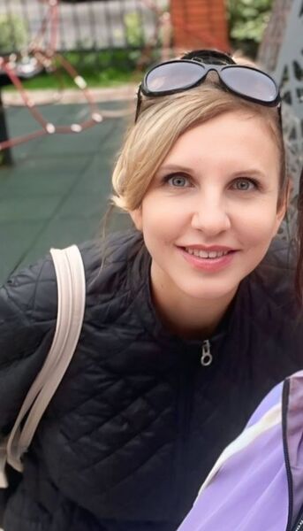  ,   , 56 ,     , c , 