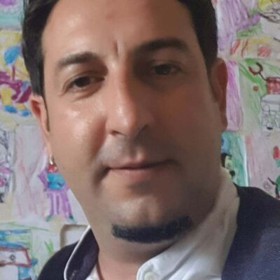  ,   , 38 ,   ,   , c , 