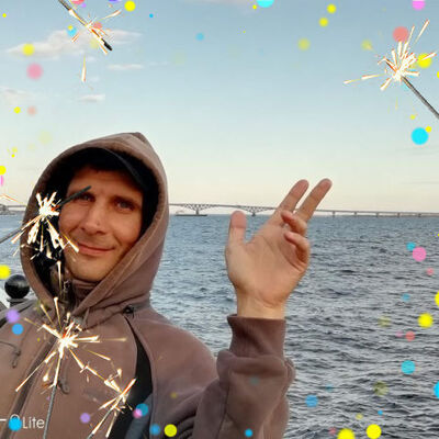  ,   , 44 ,  