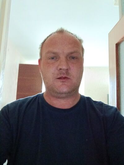  -,   Viktor, 47 ,   ,   