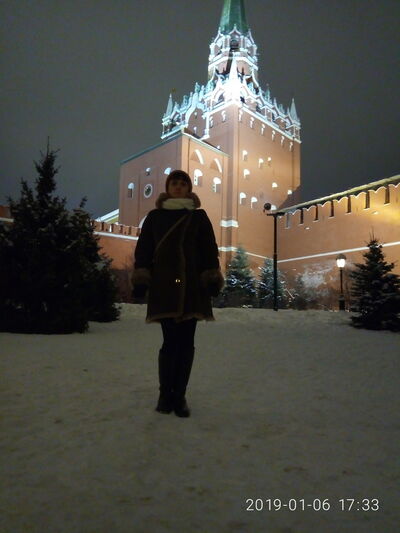  ,   Alena, 55 ,   ,   , c 